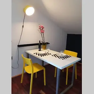 https://cozy-loft.primorje-gorskikotar.com