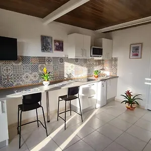 https://la-casita-de-dario-lajares.in-canary-islands.com