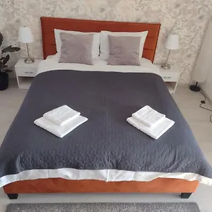  Apartament Delightful Brâncuși