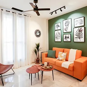 https://wish-suite-san-andres-de-sevilla.es-andalucia.com