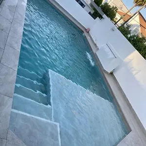 https://margarita-mediterranean-house.es-andalucia.com
