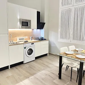 https://ribera-cordoba.es-andalucia.com