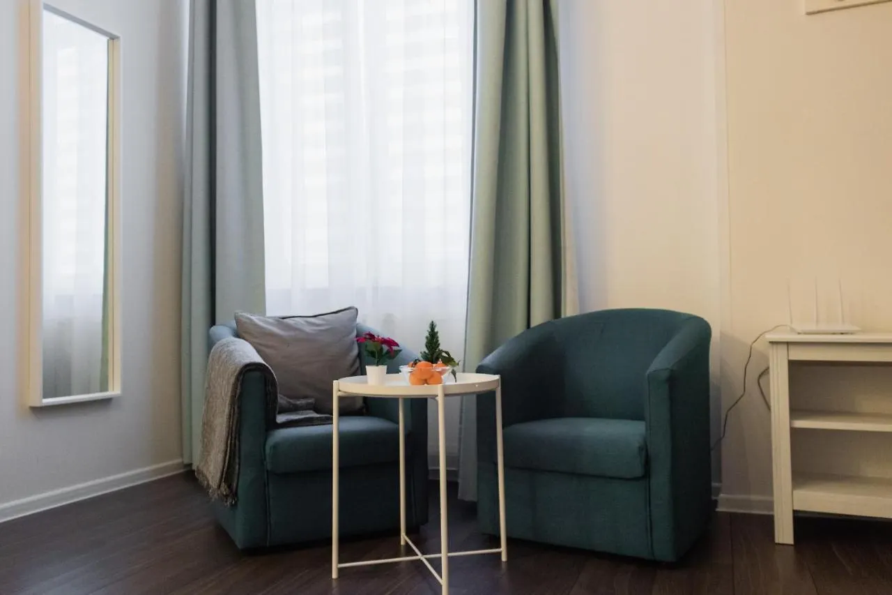 Maison 33 contacts