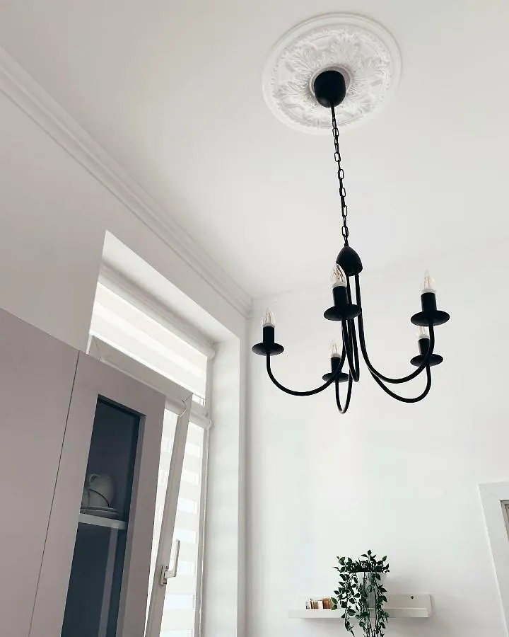 Maison 33 Bucureşti